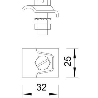 5326303 3.jpg
